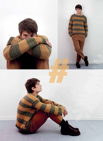 Foto producto