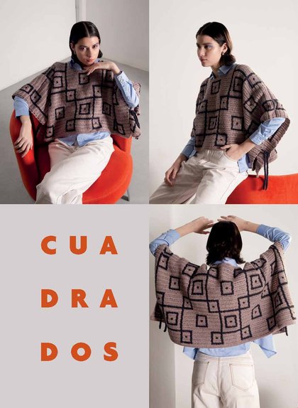 Foto producto