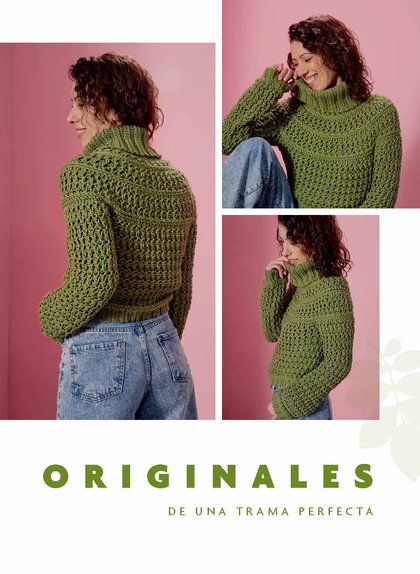 Foto producto