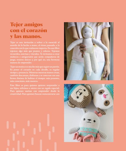Foto producto