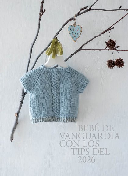 Foto producto