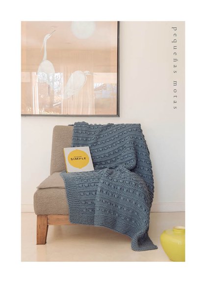 Foto producto